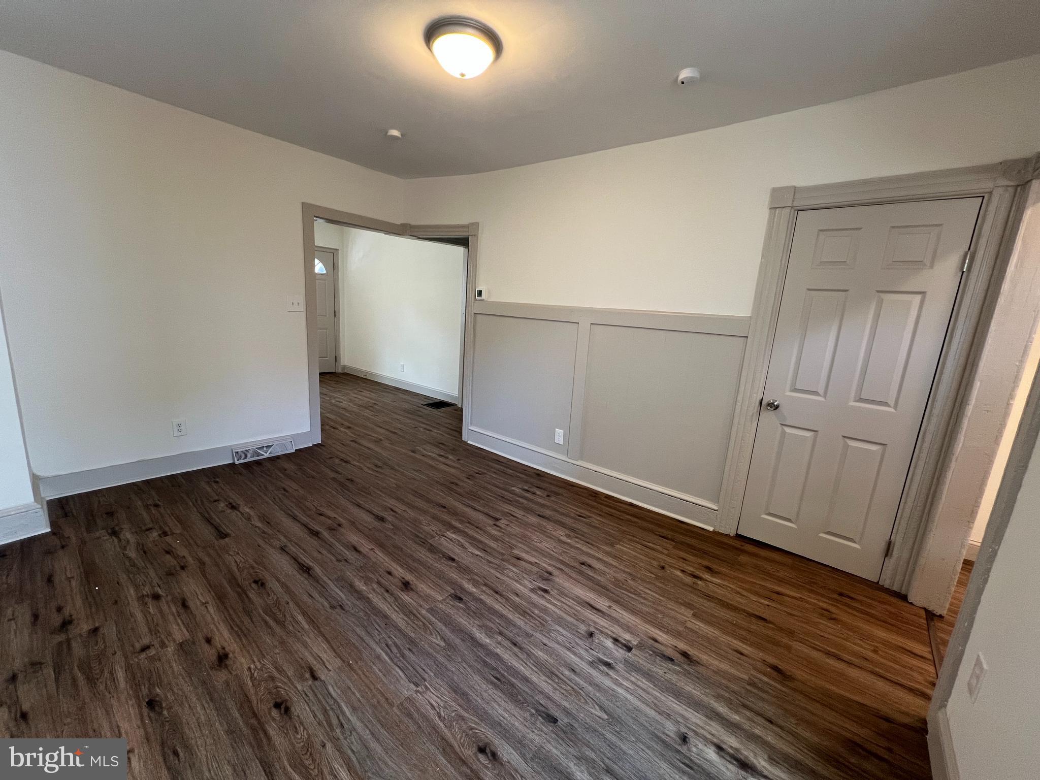 447 Gordon Street Reading, PA 19601 - Photo 7 of 19 Gallery Image 7
