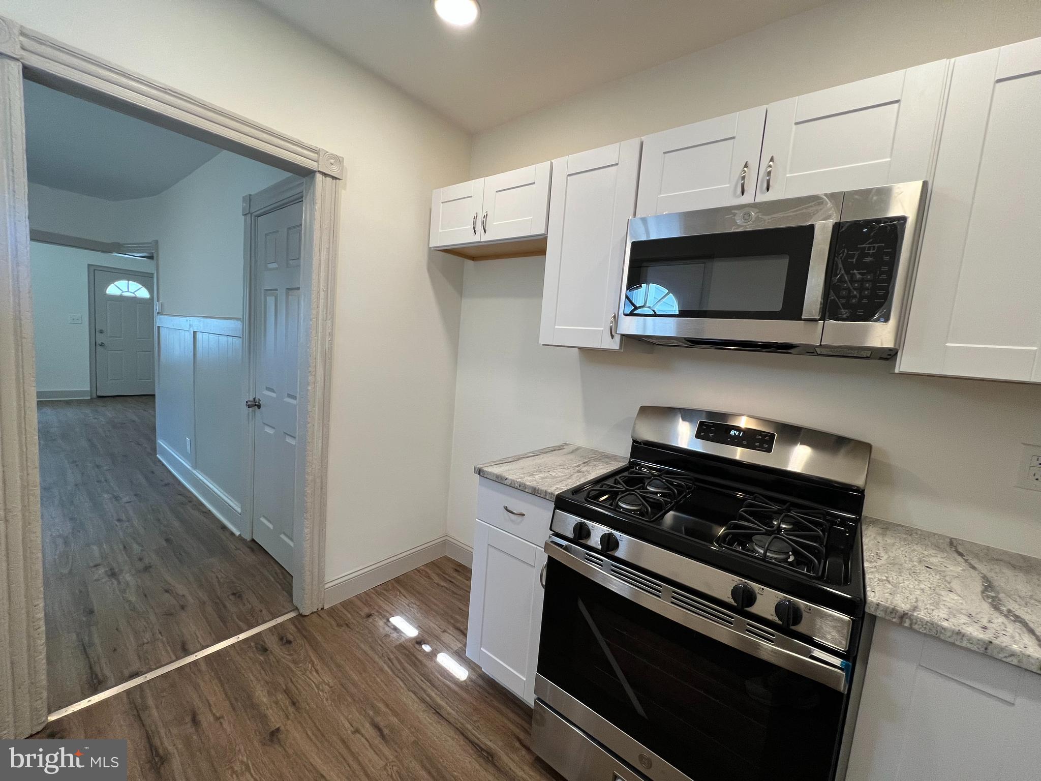 447 Gordon Street Reading, PA 19601 - Photo 10 of 19 Gallery Image 10