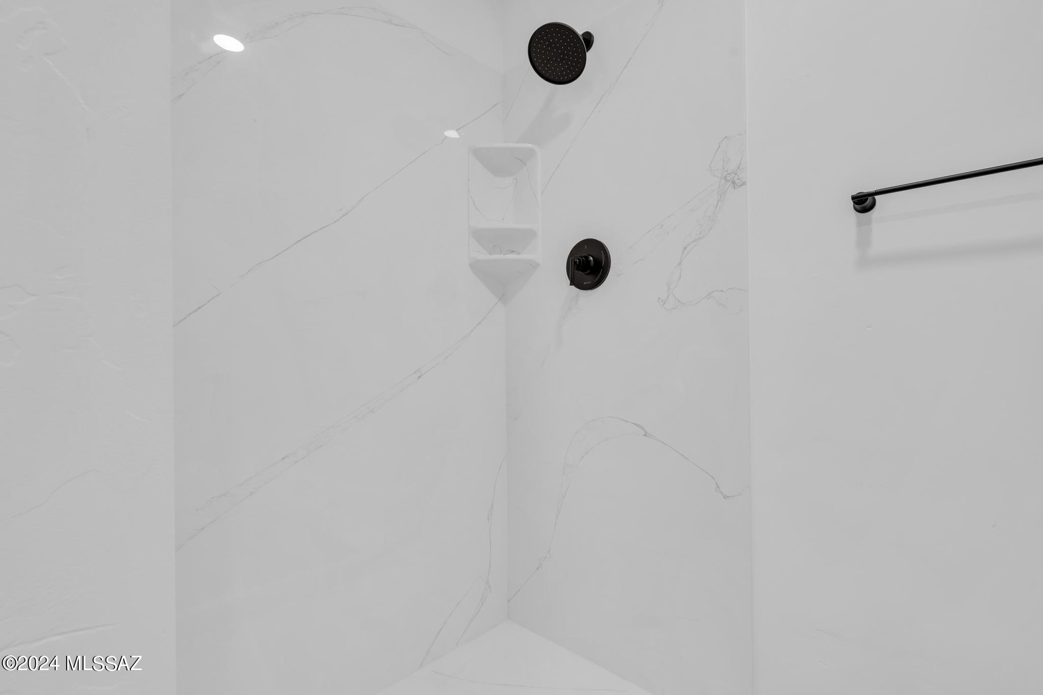 1433 East Spring Street Tucson, AZ 85719 - Photo 18 of 26 Gallery Image 18