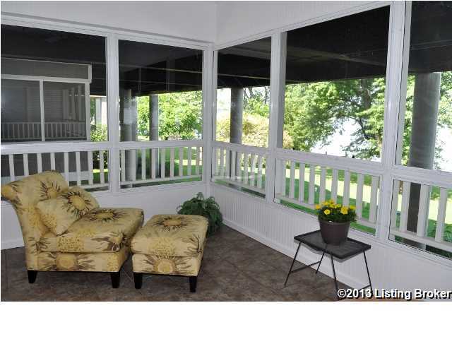 5355 Juniper Beach Road Prospect, KY 40059 - Photo 15 of 24 Additional Photo