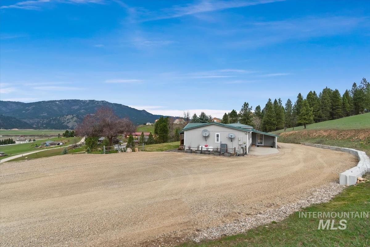15 Granite Basin Road Garden Valley, ID 83622 - Photo 13 of 33