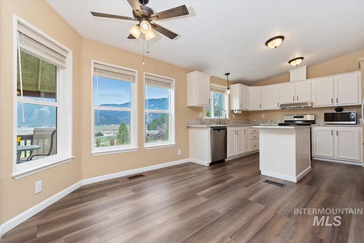 15 Granite Basin Road Garden Valley, ID 83622 - Photo 16 of 33