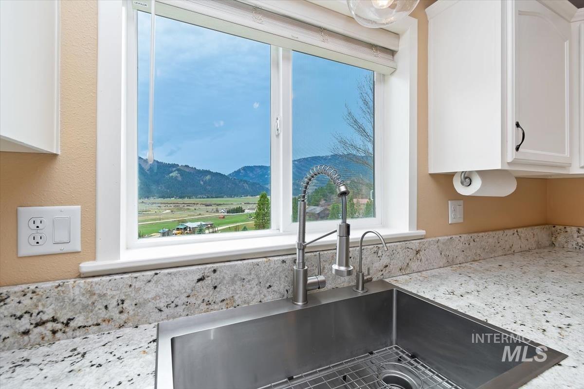 15 Granite Basin Road Garden Valley, ID 83622 - Photo 21 of 33