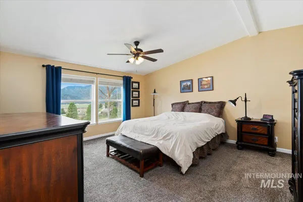 $575,000 | 15 Granite Basin Road, Garden Valley, ID 83622