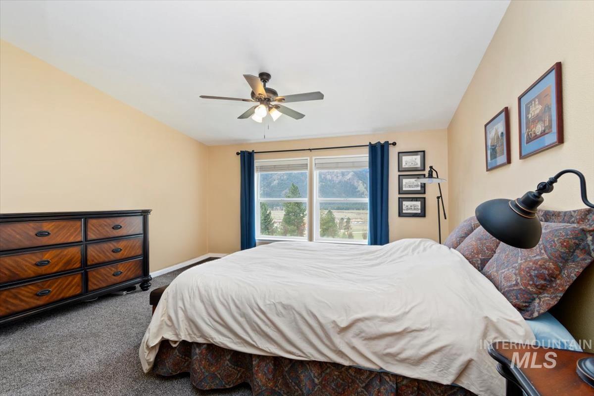 15 Granite Basin Road Garden Valley, ID 83622 - Photo 25 of 33