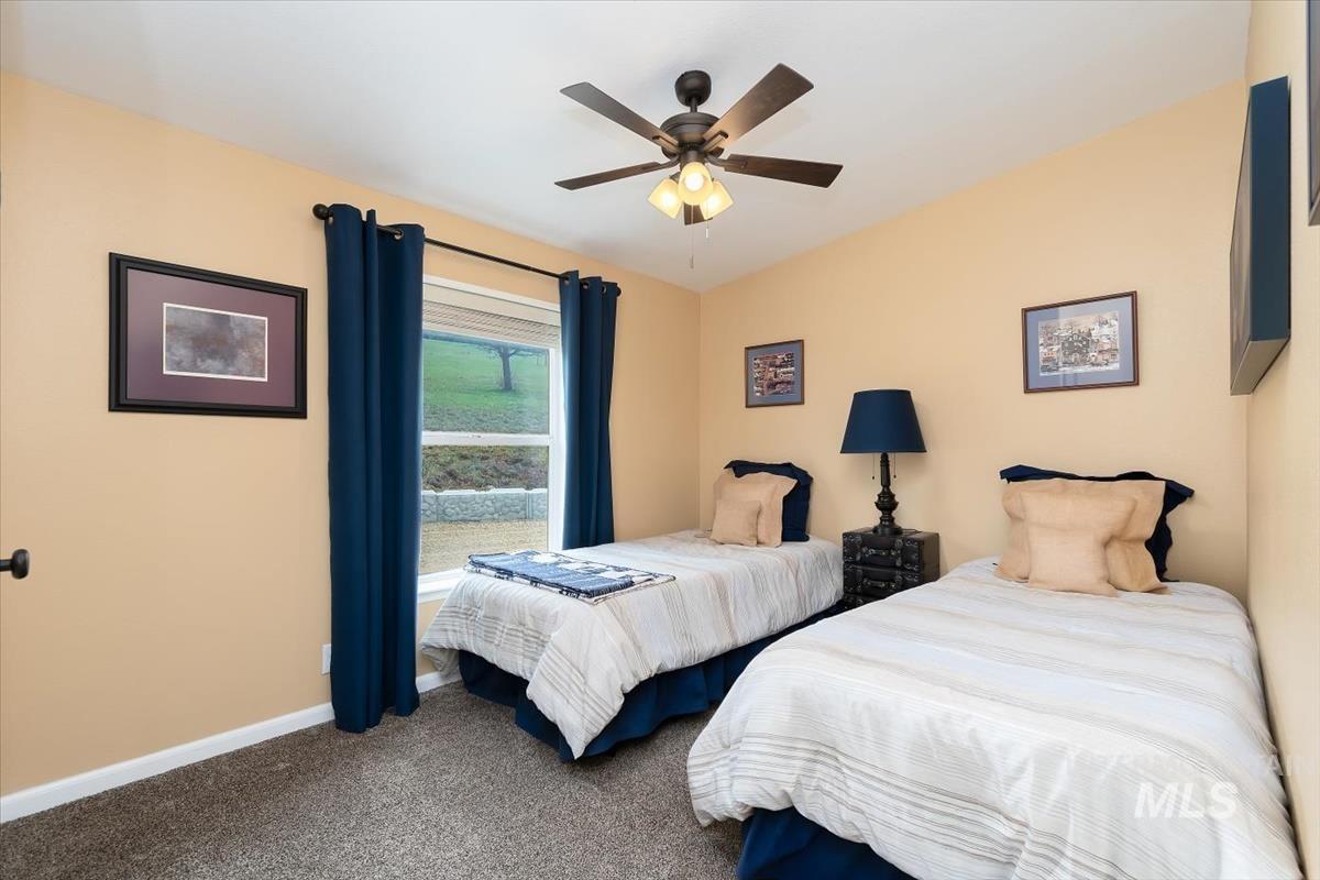 15 Granite Basin Road Garden Valley, ID 83622 - Photo 27 of 33