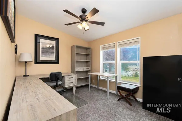 $575,000 | 15 Granite Basin Road, Garden Valley, ID 83622