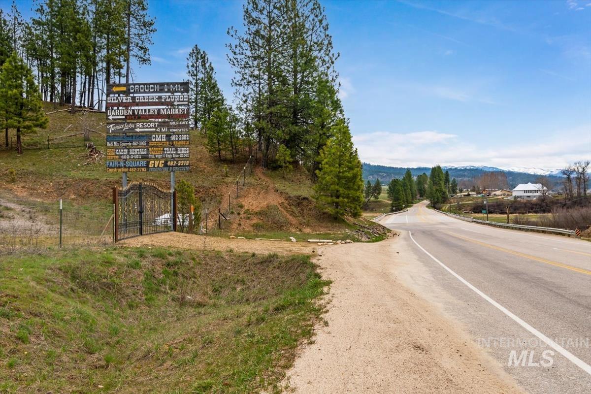 15 Granite Basin Road Garden Valley, ID 83622 - Photo 30 of 33