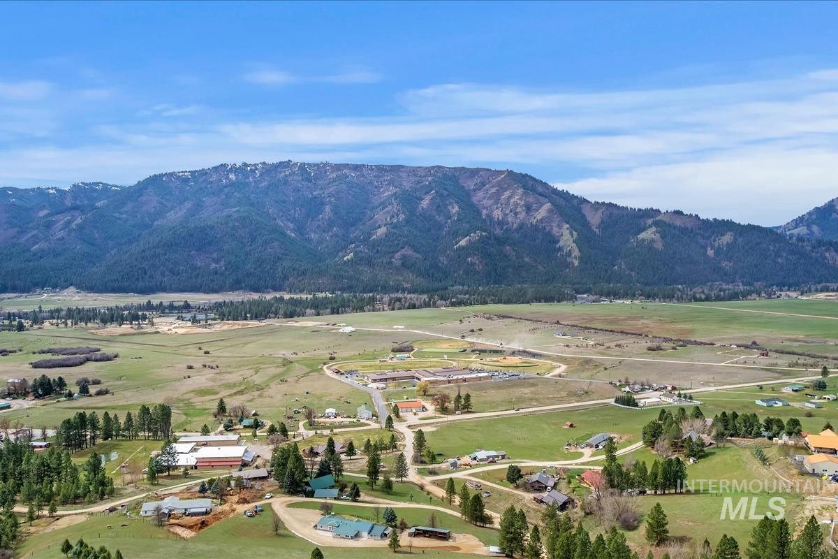 15 Granite Basin Road Garden Valley, ID 83622 - Photo 32 of 33