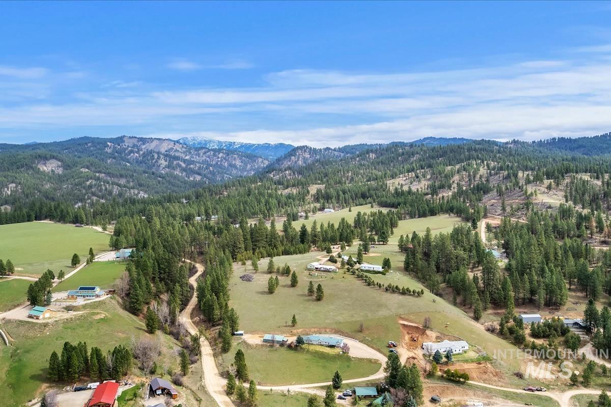 15 Granite Basin Road Garden Valley, ID 83622 - Photo 33 of 33