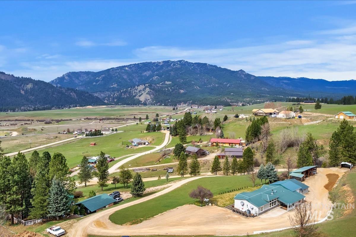 15 Granite Basin Road Garden Valley, ID 83622 - Photo 5 of 33