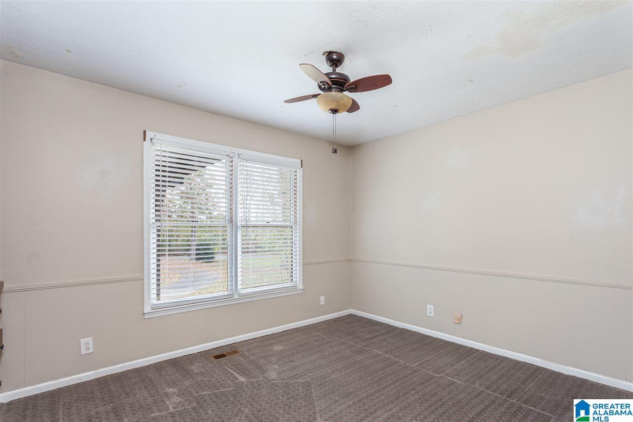 74 Hidden Hills Road Jacksonville, AL 36265 - Photo 19 of 43