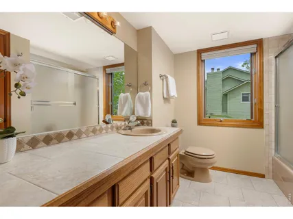 $1,295,000 | 4051 Niblick Drive, Longmont, CO 80503
