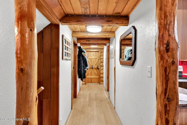 $799,000 | 5077 West Nursery Lane, Rathdrum, ID 83858