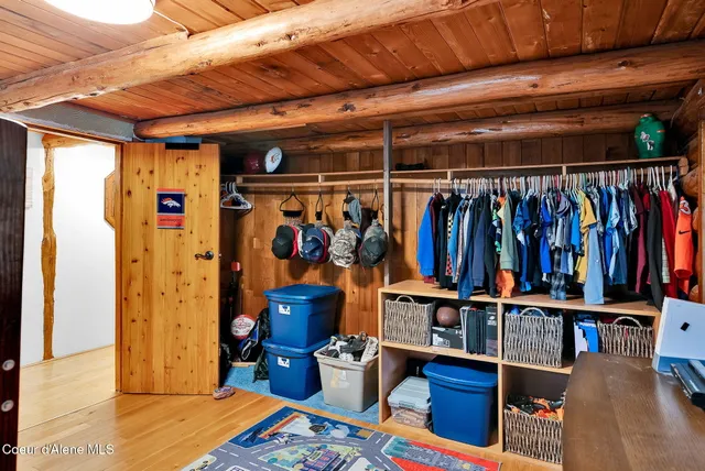 $799,000 | 5077 West Nursery Lane, Rathdrum, ID 83858