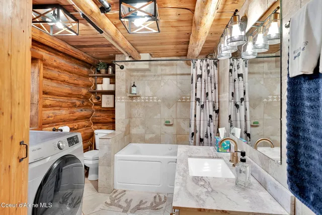 $799,000 | 5077 West Nursery Lane, Rathdrum, ID 83858