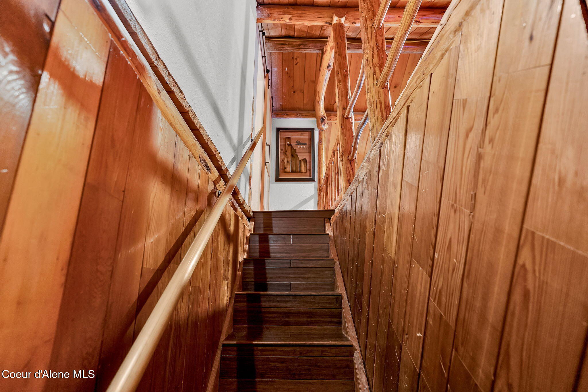 5077 West Nursery Lane Rathdrum, ID 83858 - Photo 23 of 80 Primary Bedroom