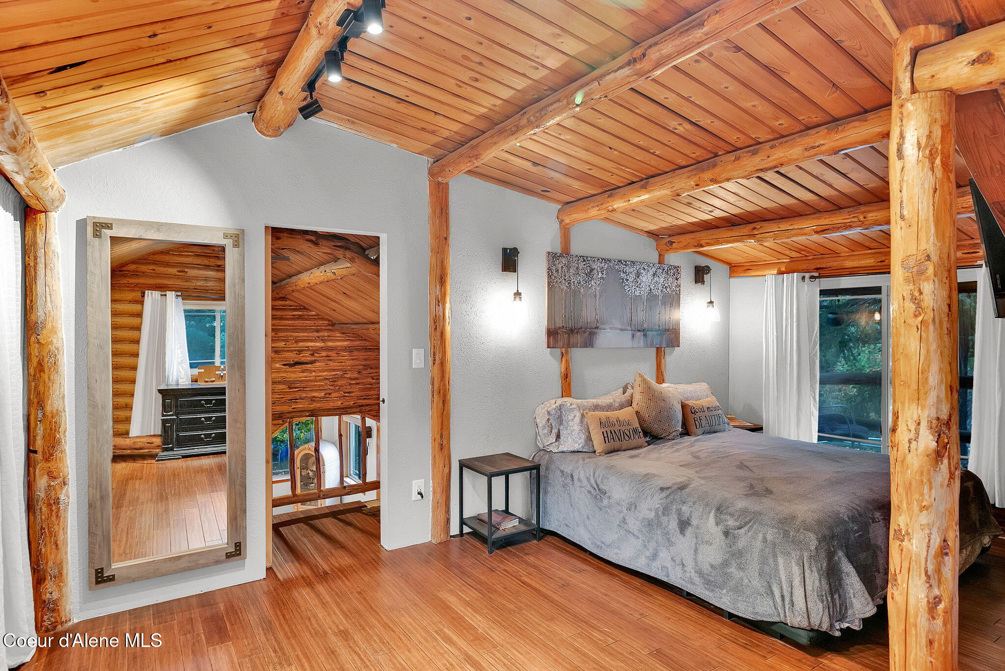 5077 West Nursery Lane Rathdrum, ID 83858 - Photo 25 of 80 Primary Bedroom