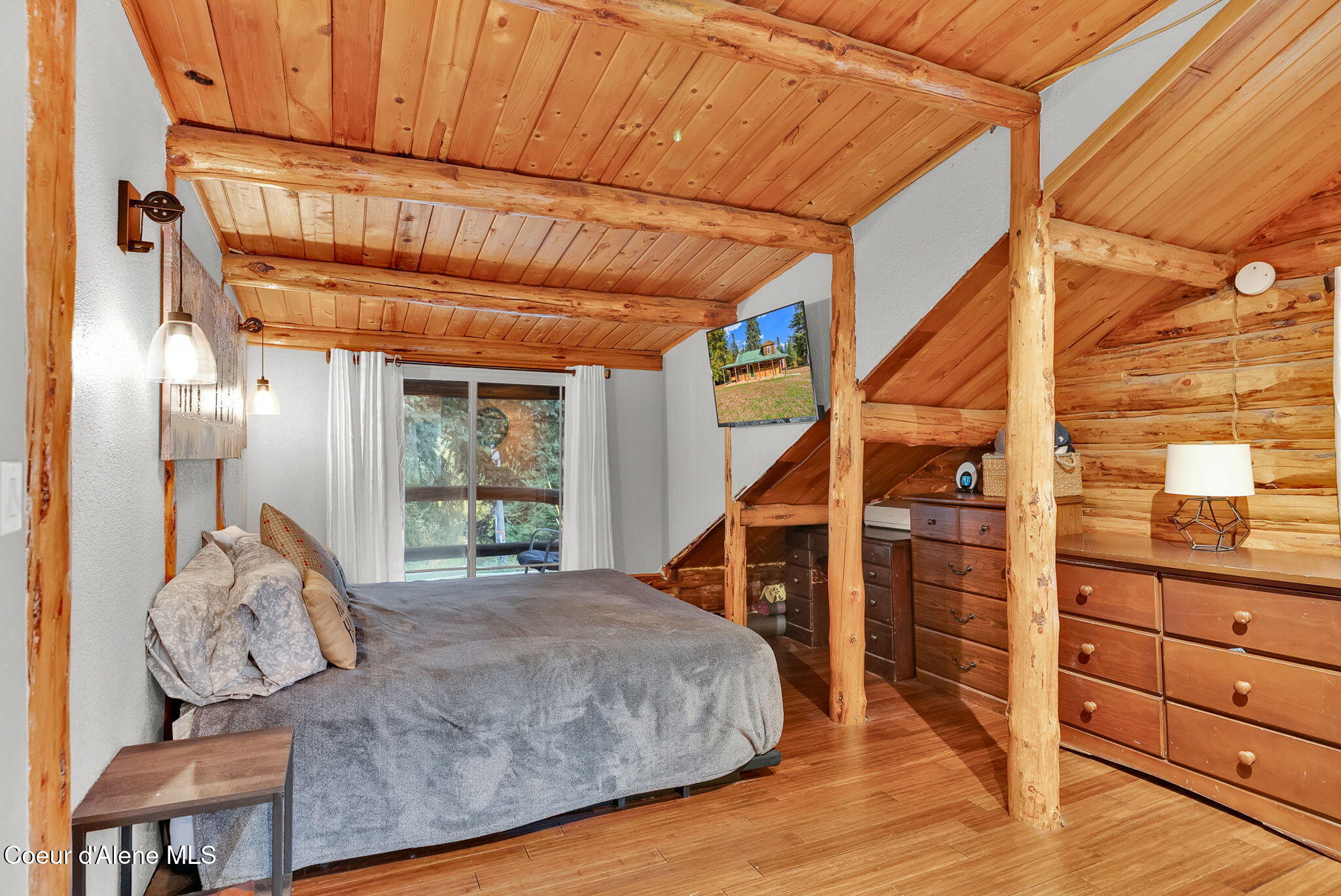 5077 West Nursery Lane Rathdrum, ID 83858 - Photo 26 of 80 Primary Bedroom