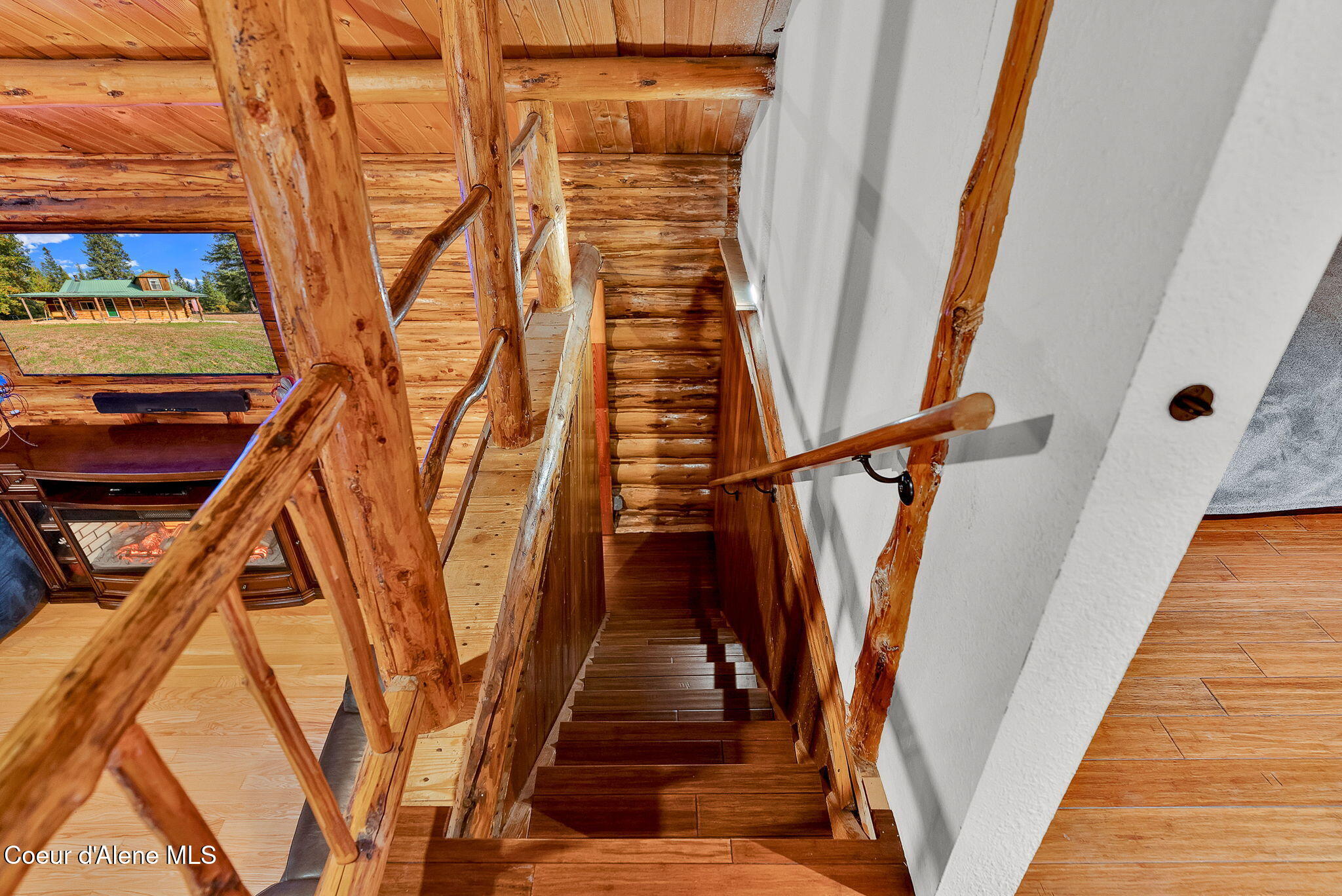 5077 West Nursery Lane Rathdrum, ID 83858 - Photo 29 of 80 Primary Bedroom