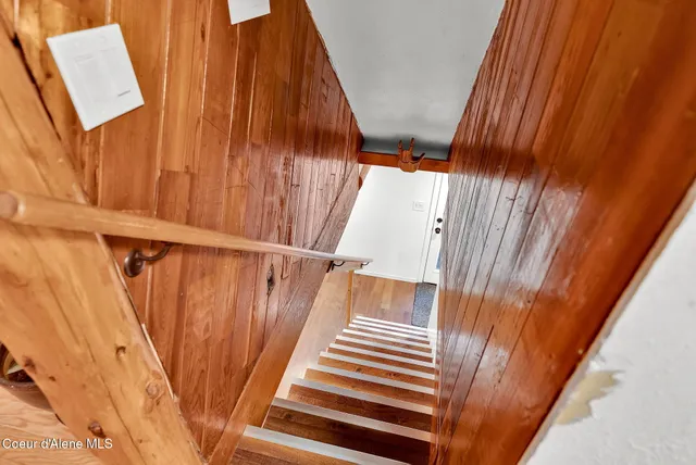 $799,000 | 5077 West Nursery Lane, Rathdrum, ID 83858