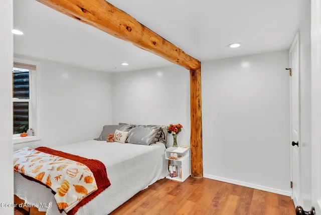 $799,000 | 5077 West Nursery Lane, Rathdrum, ID 83858