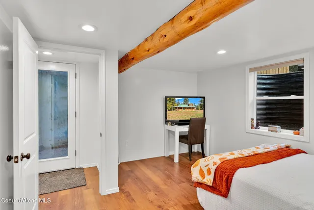 $799,000 | 5077 West Nursery Lane, Rathdrum, ID 83858