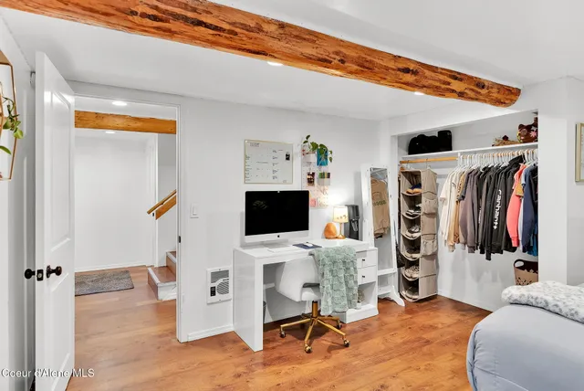 $799,000 | 5077 West Nursery Lane, Rathdrum, ID 83858