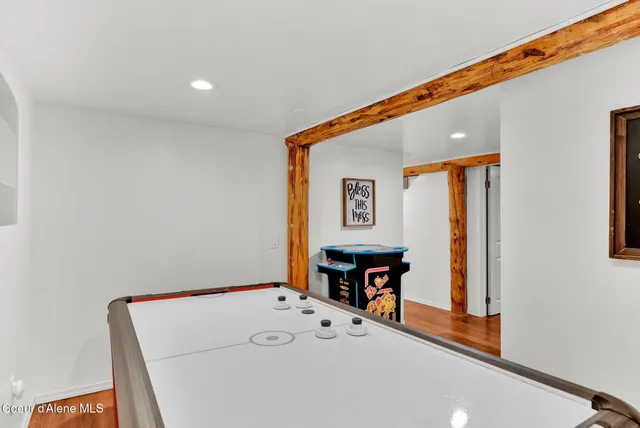 $799,000 | 5077 West Nursery Lane, Rathdrum, ID 83858