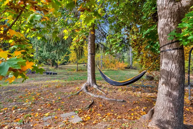 $799,000 | 5077 West Nursery Lane, Rathdrum, ID 83858