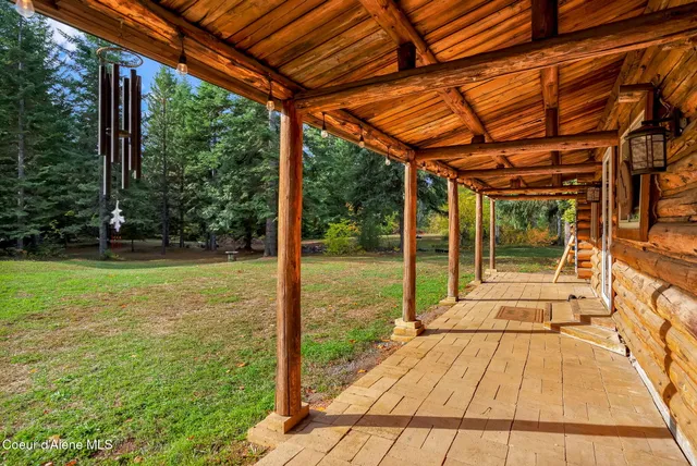 $799,000 | 5077 West Nursery Lane, Rathdrum, ID 83858