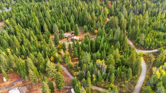 $799,000 | 5077 West Nursery Lane, Rathdrum, ID 83858