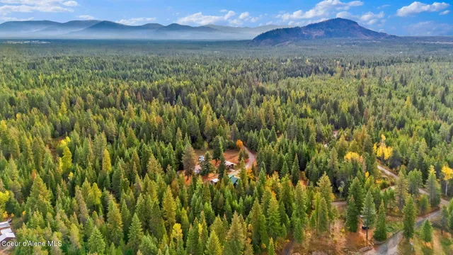 $799,000 | 5077 West Nursery Lane, Rathdrum, ID 83858