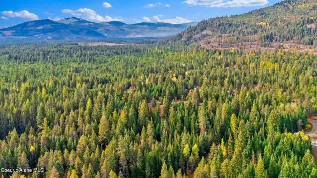 $799,000 | 5077 West Nursery Lane, Rathdrum, ID 83858