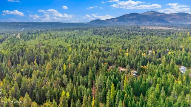 $799,000 | 5077 West Nursery Lane, Rathdrum, ID 83858