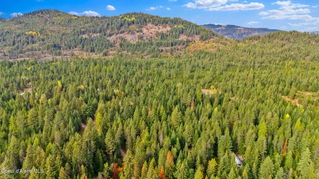 $799,000 | 5077 West Nursery Lane, Rathdrum, ID 83858