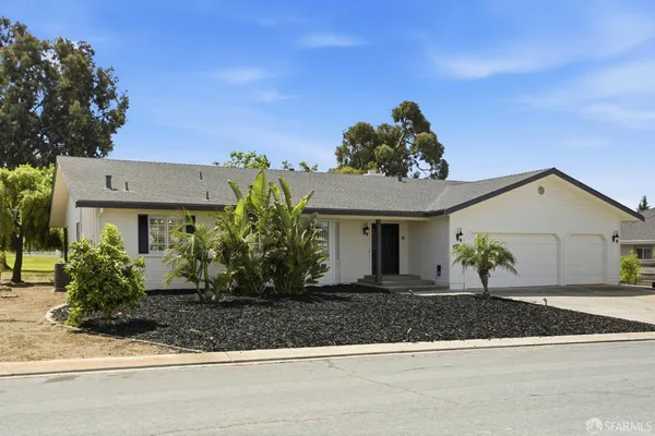 $818,888 | 780 Lanini Drive, Hollister, CA 95023