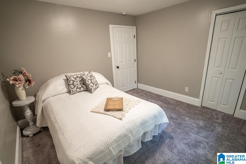 181 Old Lodge Road Woodstock, AL 35188 - Photo 15 of 51