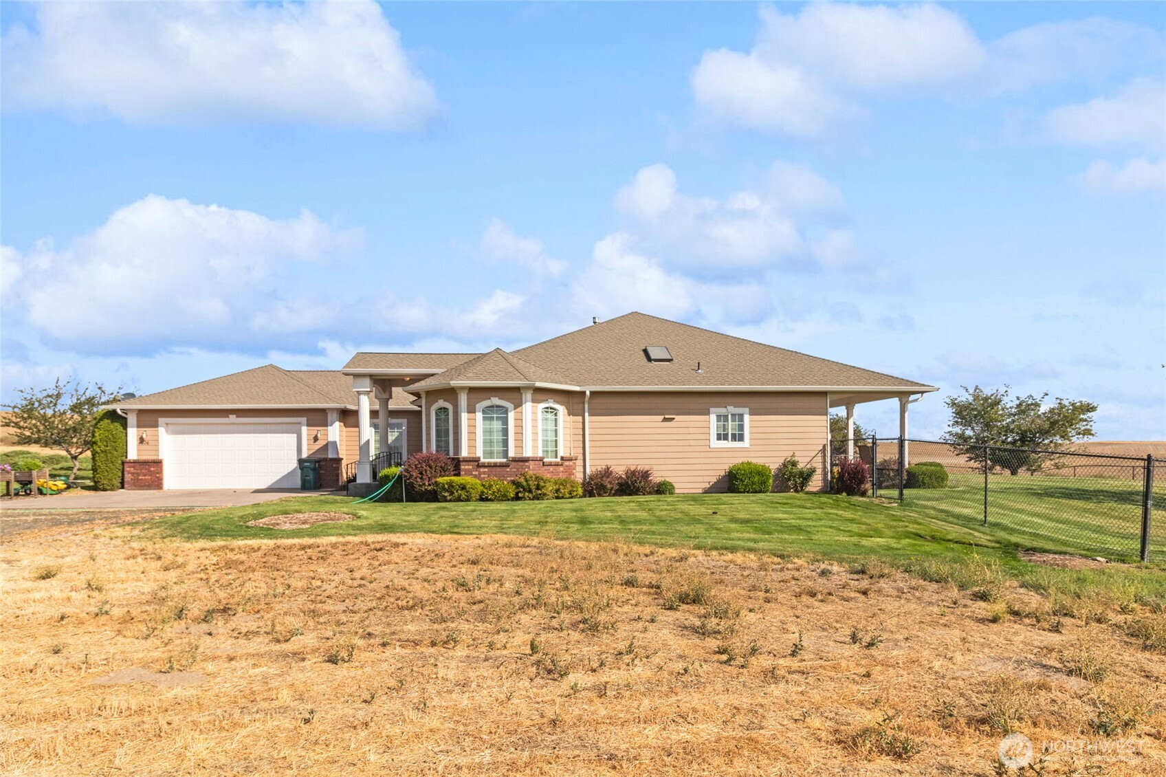404 Low Street Ritzville, WA 99169 - Photo 28 of 35 Gallery Image 28