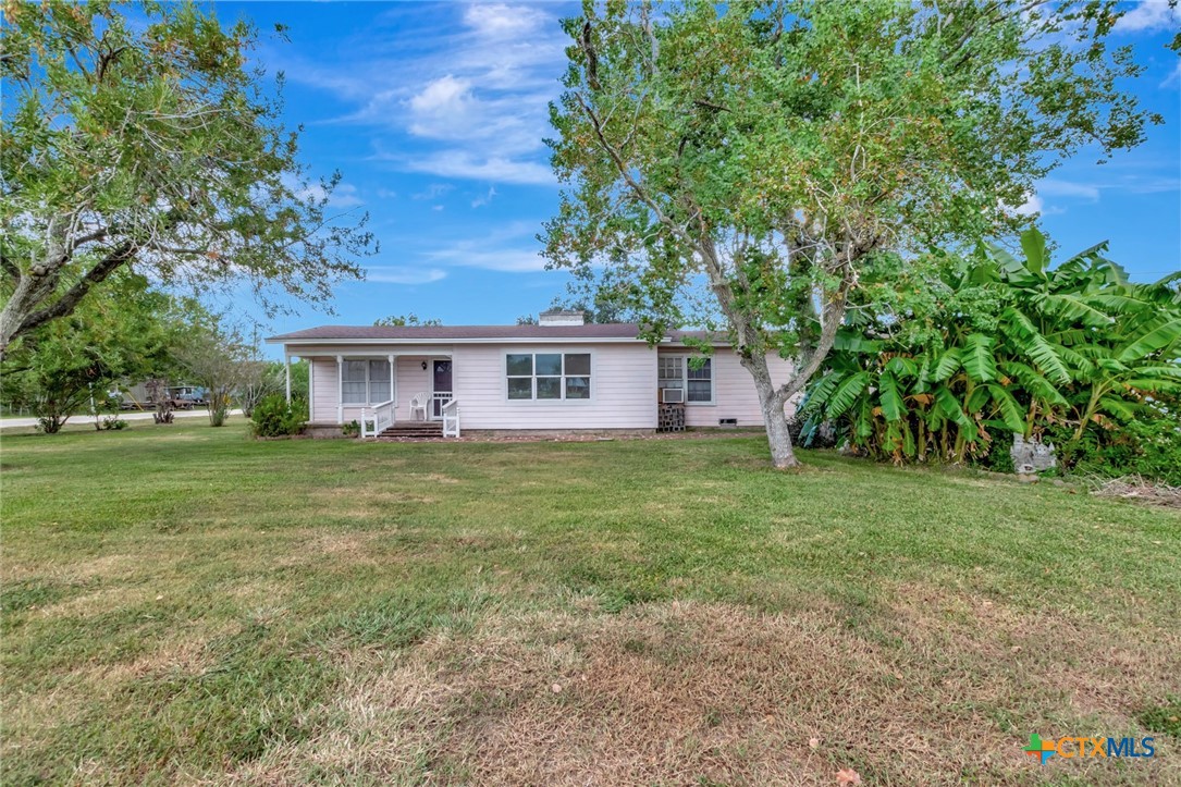 10610 Highway 185 Victoria, TX 77905 - Photo 29 of 31