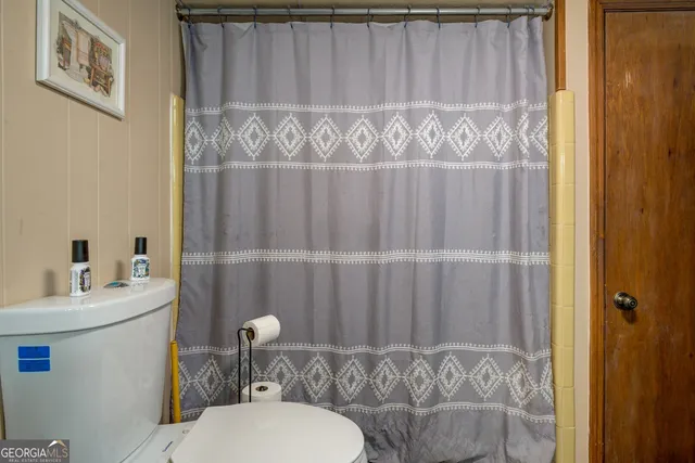 $360,000 | 810 Sage Lane Northwest, Conyers, GA 30012