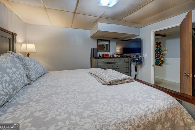 $360,000 | 810 Sage Lane Northwest, Conyers, GA 30012