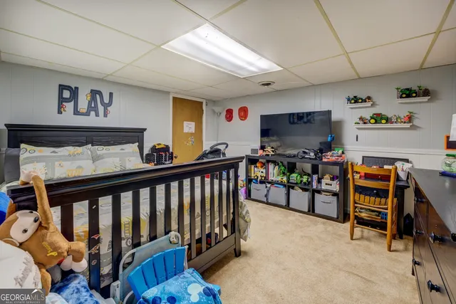 $360,000 | 810 Sage Lane Northwest, Conyers, GA 30012