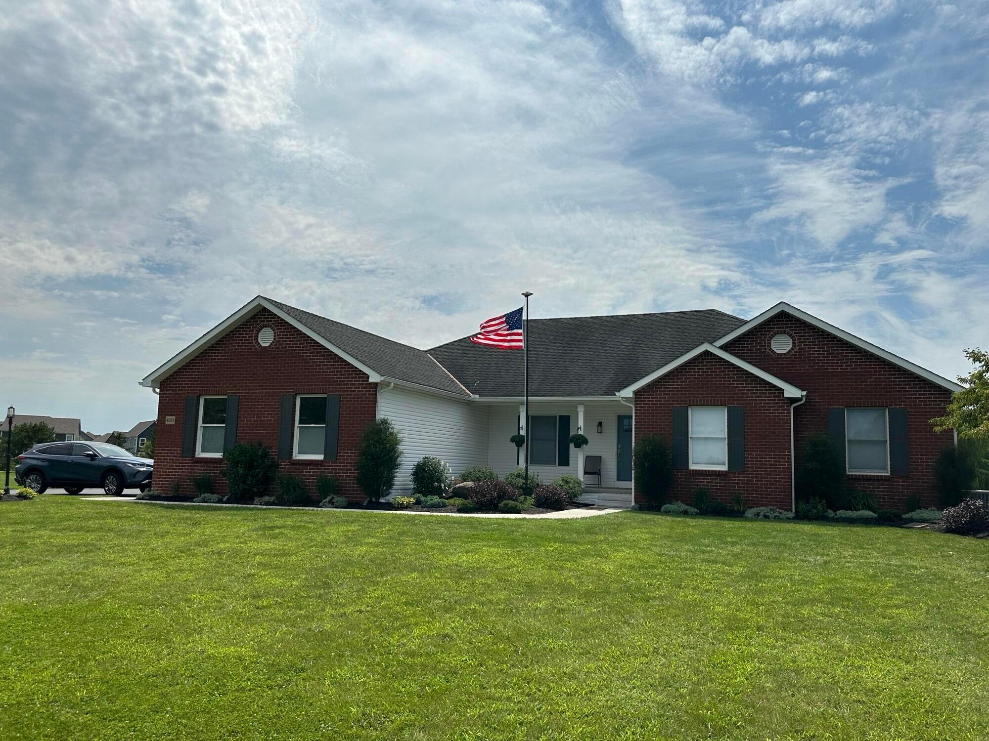 4089 Clark-Shaw Road Powell, OH 43065 - Photo 25 of 25 R1 (25)