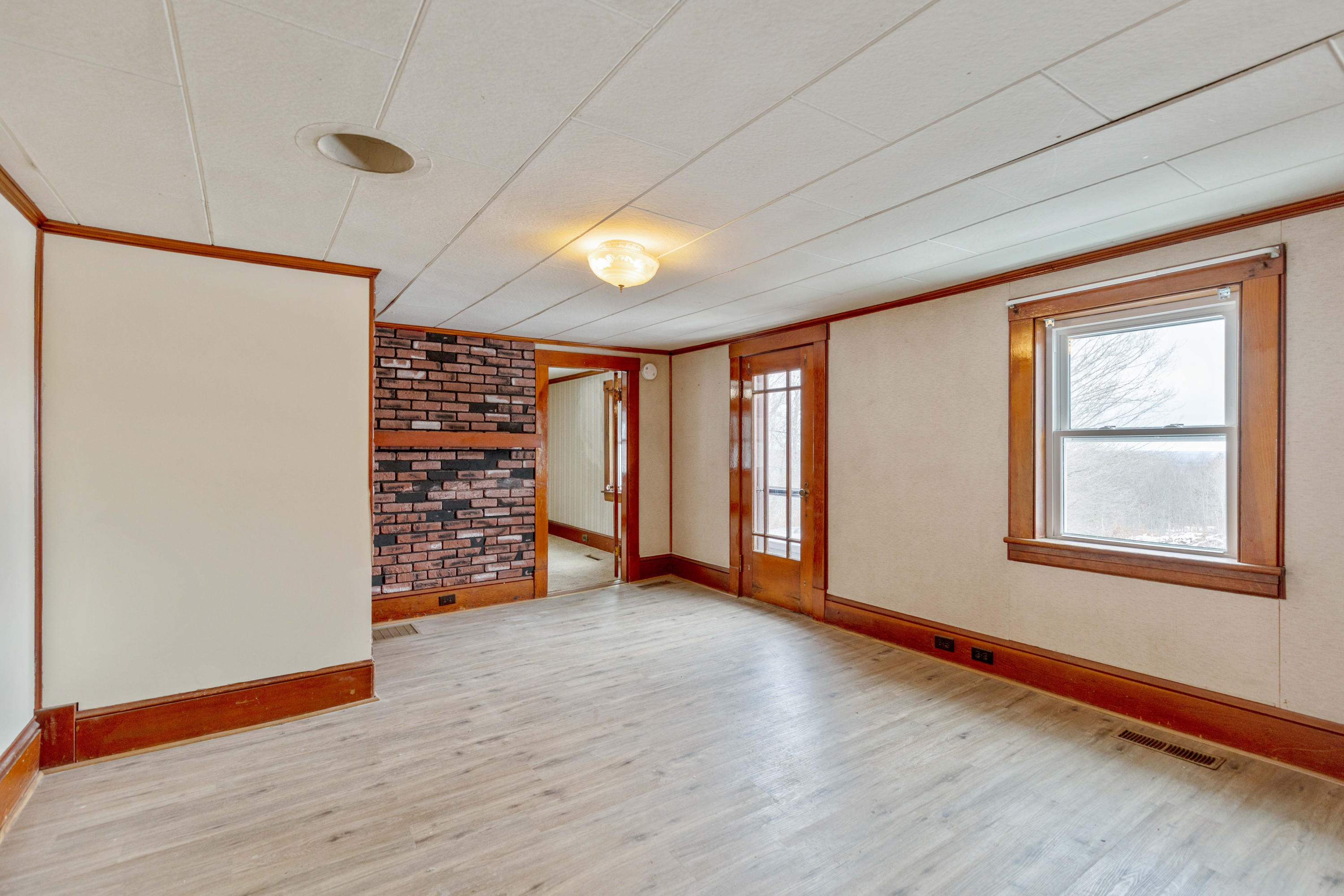 232 Mt Hope Road Sanford, ME 04073 - Photo 18 of 60 232MtHopeRoadSanford_011