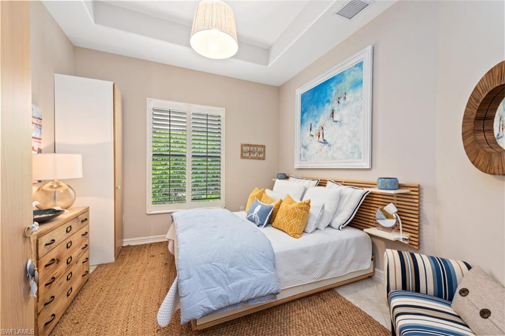 7457 Moorgate Point Way Naples, FL 34113 - Photo 4 of 24 BEDROOM 2