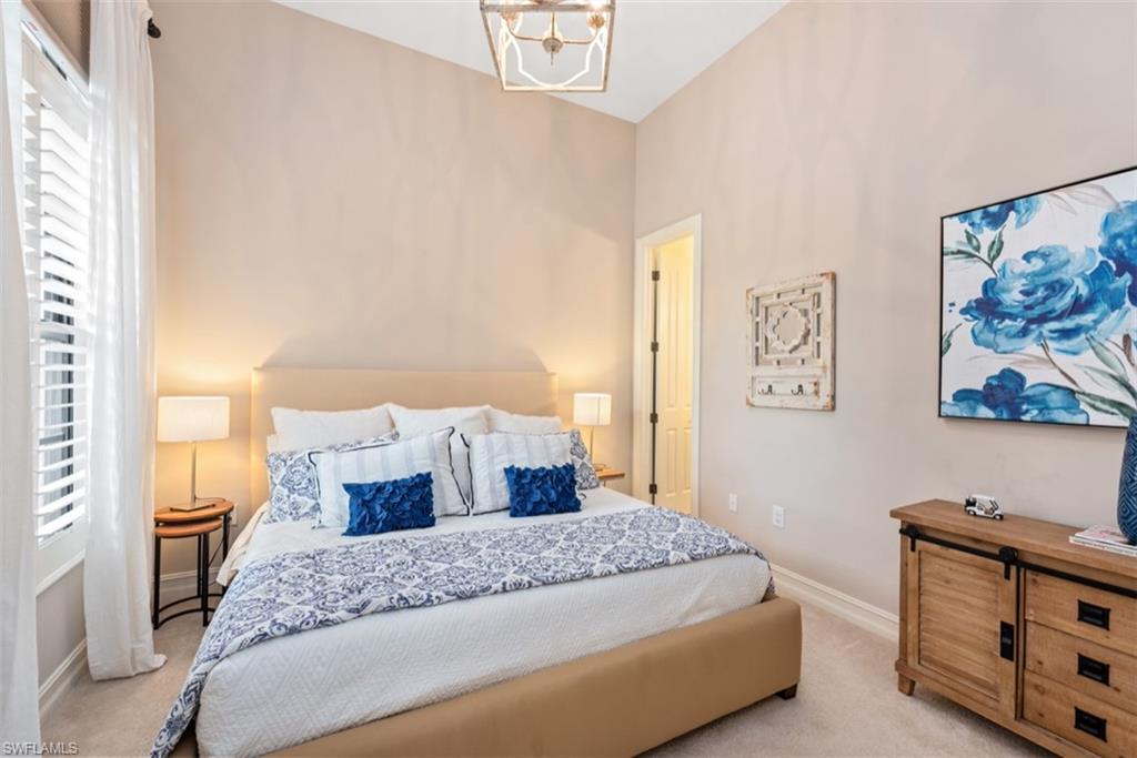 7457 Moorgate Point Way Naples, FL 34113 - Photo 5 of 24 BEDROOM3