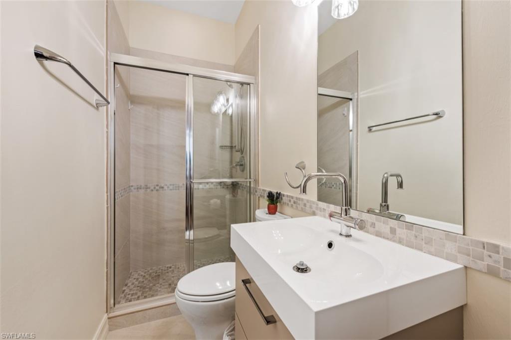 7457 Moorgate Point Way Naples, FL 34113 - Photo 6 of 24 BATH 1