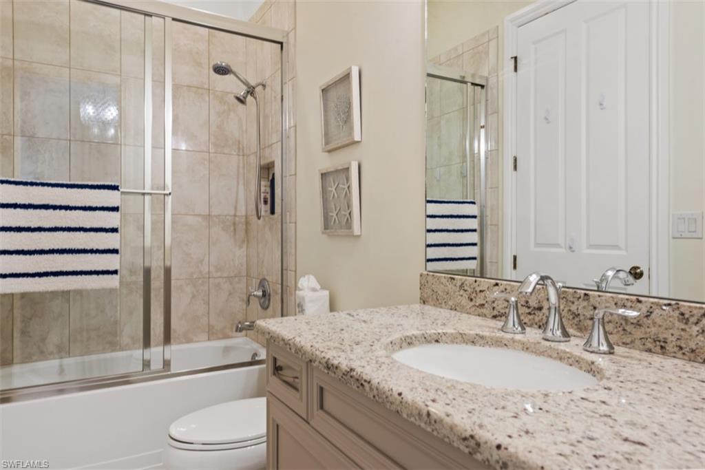 7457 Moorgate Point Way Naples, FL 34113 - Photo 7 of 24 BATH 2