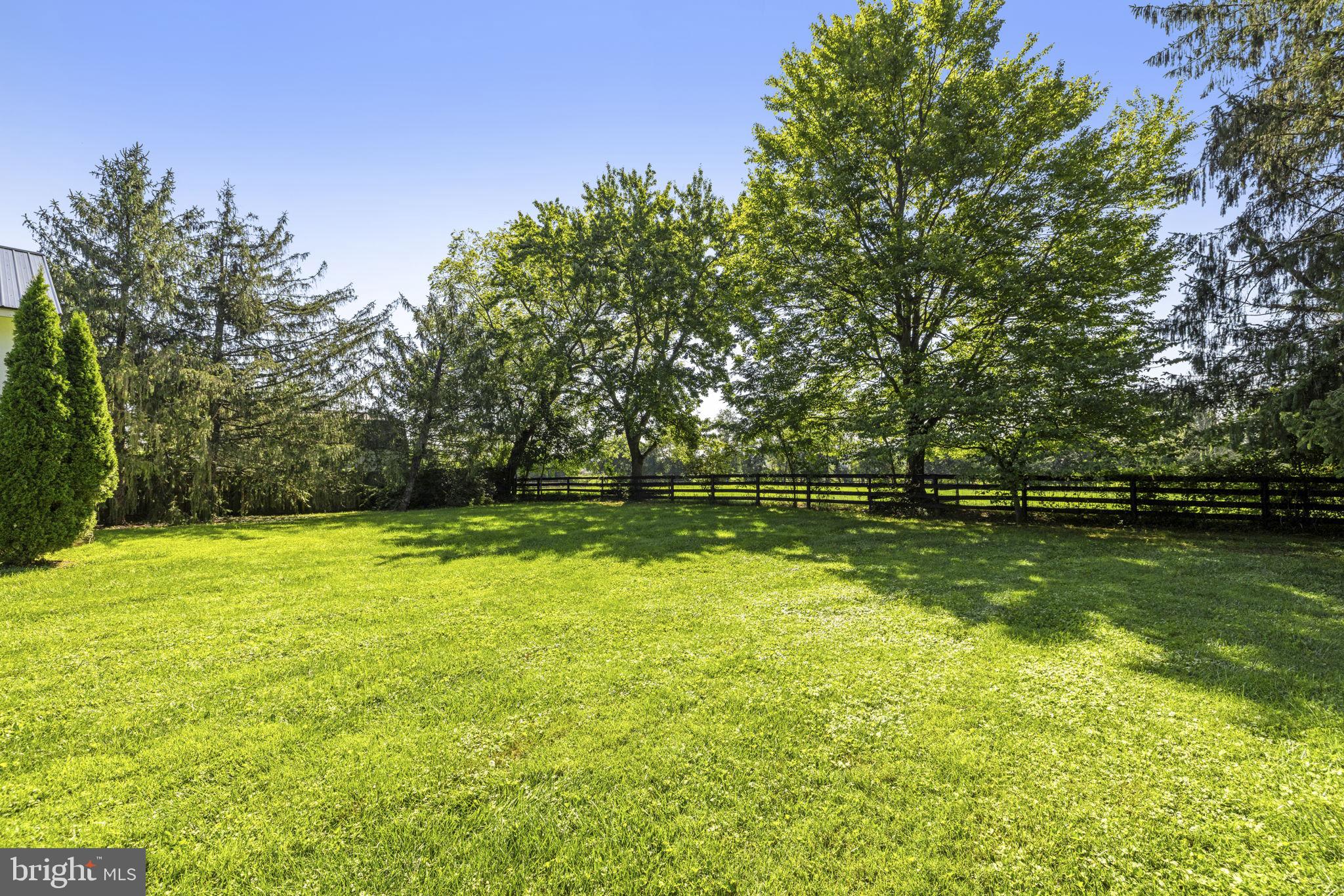 21088 Unison Road Middleburg, VA 20117 - Photo 49 of 72 Gallery Image 49